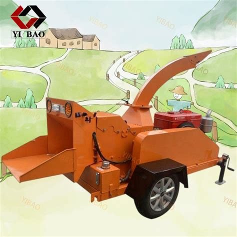 mini excavator wood chipper|4 mpa chipper for sale.